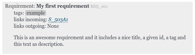 _images/need_modern.png