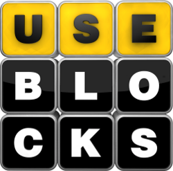 _images/useblocks_logo.png