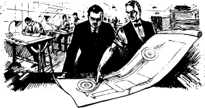 _images/needs_logo.png