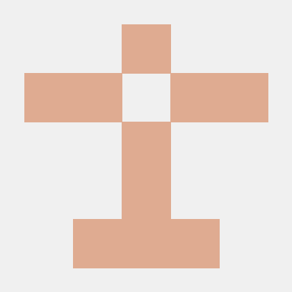 ../_images/130575529.png