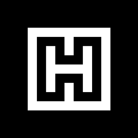 ../_images/71438617.png