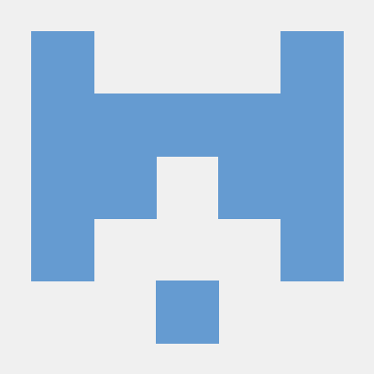 ../_images/72132223.png