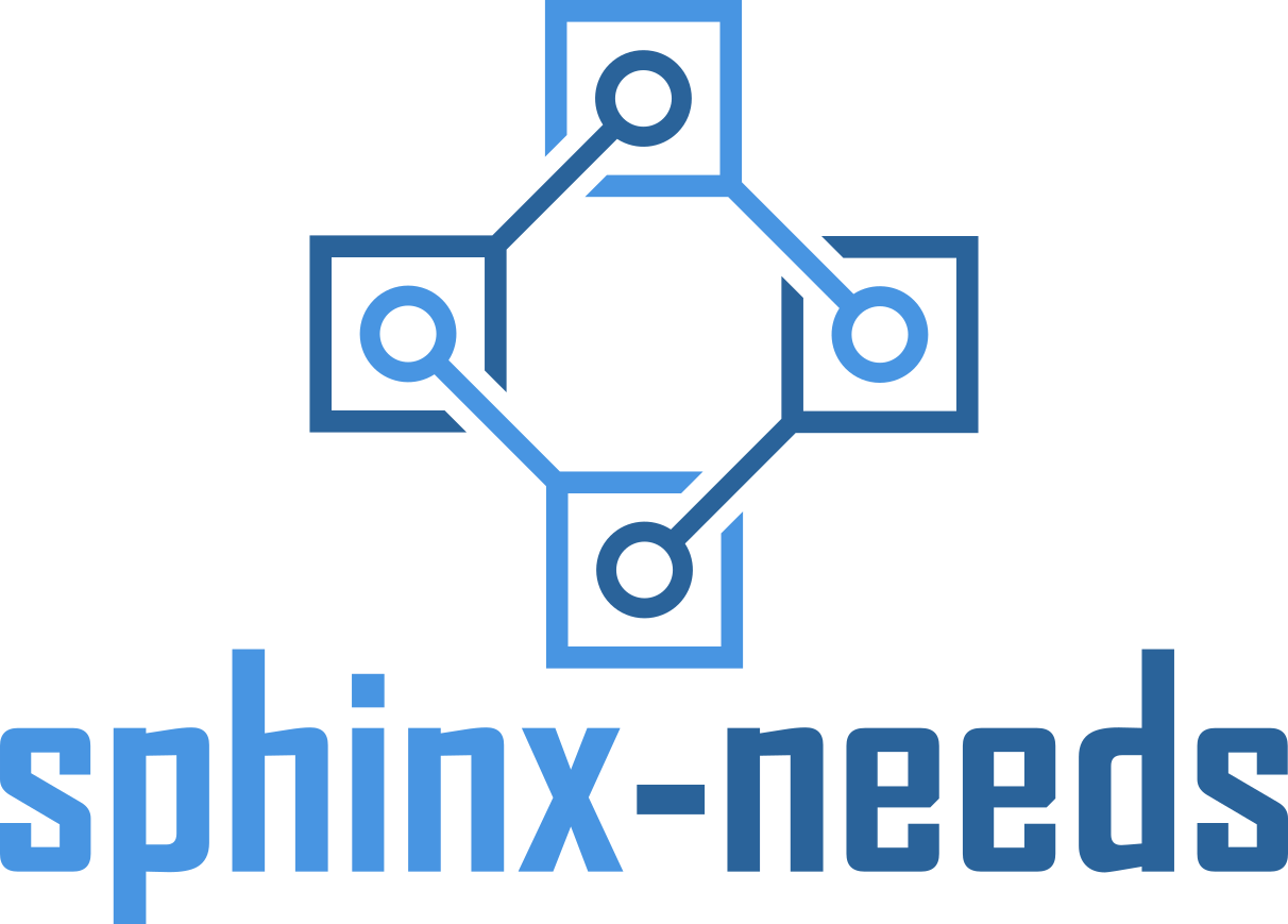 ../_images/sphinx-needs-logo.png