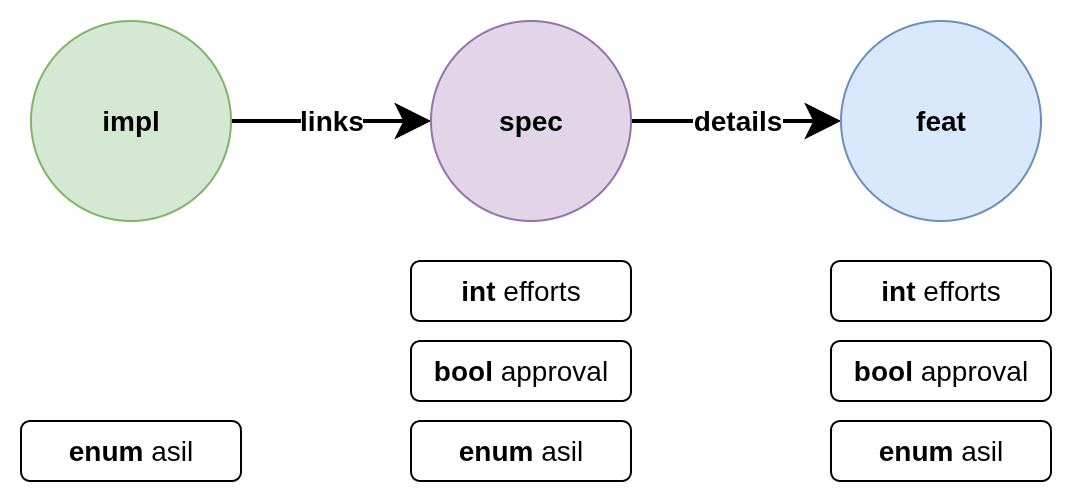 ../_images/01_basic_setup.drawio.png